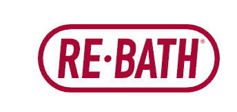 Re-Bath